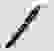 item-96501641=5