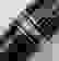 item-96501641=6