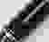 item-96501641=7