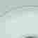 item-96501716=5
