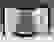 item-98541162=2