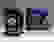 item-98541162=3