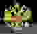 item-98541162=4