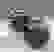 item-98541162=5