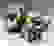 item-98541162=6