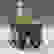 item-98541162=7