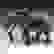 item-98541165=1