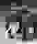 item-98541165=2