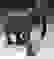 item-98541165=3