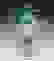 item-98541170=1