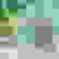 item-98541170=2