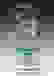 item-98541170=3
