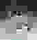 item-98541170=4