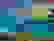 item-98541175=2