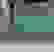 item-98541214=4