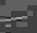 item-98541252=2