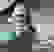 item-98541252=3