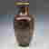 item-98541510=3