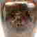 item-98541510=4