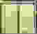 item-102073156=4