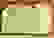 item-102073156=5