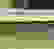 item-102073156=7
