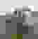 item-102073170=2