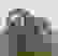 item-102073170=3