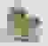 item-102073170=4