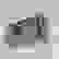 item-102073170=5