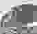 item-102073170=6
