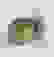 item-102073170=7