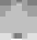 item-102073191=2