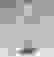 item-102073191=3