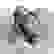 item-102073202=2