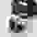 item-102073202=4