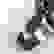 item-102073202=5