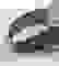 item-102073202=6
