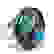 item-102073202=7