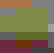 item-102073251=2
