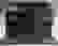 item-102073251=4