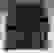 item-102073251=5