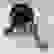 item-102073276=2