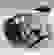 item-102073276=3