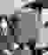 item-102073276=4