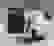 item-102073276=5