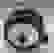 item-102073276=6