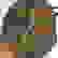 item-102073312=2