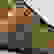 item-102073312=4