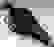 item-102073312=5